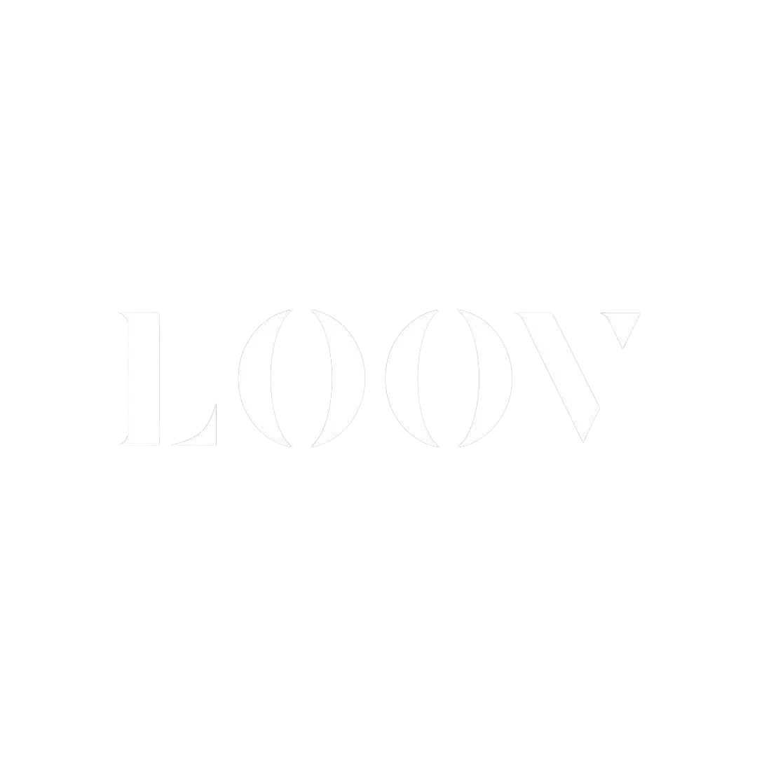 LOOV Cabeleireiros